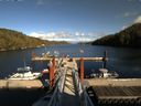 ./images/calvert/dock/20150913/dock20150913_161504.jpg