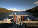 ./images/calvert/dock/20150913/dock20150913_162004.jpg