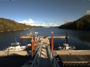 ./images/calvert/dock/20150913/dock20150913_162502.jpg