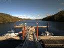 ./images/calvert/dock/20150913/dock20150913_163003.jpg