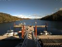 ./images/calvert/dock/20150913/dock20150913_163501.jpg