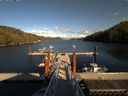 ./images/calvert/dock/20150913/dock20150913_164004.jpg