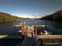 ./images/calvert/dock/20150913/dock20150913_165004.jpg