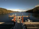 ./images/calvert/dock/20150913/dock20150913_165502.jpg