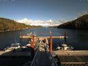 ./images/calvert/dock/20150913/dock20150913_170004.jpg
