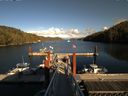 ./images/calvert/dock/20150913/dock20150913_170502.jpg