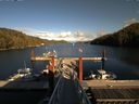 ./images/calvert/dock/20150913/dock20150913_171002.jpg