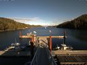 ./images/calvert/dock/20150913/dock20150913_172001.jpg