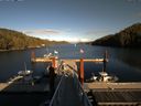 ./images/calvert/dock/20150913/dock20150913_172503.jpg