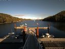 ./images/calvert/dock/20150913/dock20150913_173002.jpg