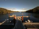./images/calvert/dock/20150913/dock20150913_173504.jpg