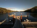 ./images/calvert/dock/20150913/dock20150913_174002.jpg