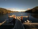 ./images/calvert/dock/20150913/dock20150913_174502.jpg