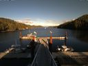 ./images/calvert/dock/20150913/dock20150913_175002.jpg
