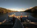 ./images/calvert/dock/20150913/dock20150913_175504.jpg