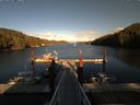 ./images/calvert/dock/20150913/dock20150913_180004.jpg