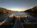./images/calvert/dock/20150913/dock20150913_180503.jpg