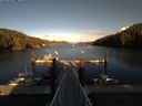 ./images/calvert/dock/20150913/dock20150913_181003.jpg