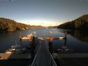 ./images/calvert/dock/20150913/dock20150913_181501.jpg