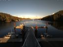 ./images/calvert/dock/20150913/dock20150913_182002.jpg