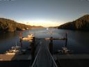 ./images/calvert/dock/20150913/dock20150913_182504.jpg