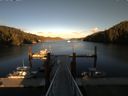 ./images/calvert/dock/20150913/dock20150913_183004.jpg