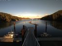 ./images/calvert/dock/20150913/dock20150913_183504.jpg