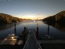 ./images/calvert/dock/20150913/dock20150913_184002.jpg