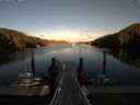 ./images/calvert/dock/20150913/dock20150913_184504.jpg