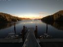 ./images/calvert/dock/20150913/dock20150913_185003.jpg
