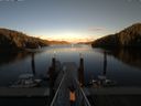 ./images/calvert/dock/20150913/dock20150913_185501.jpg