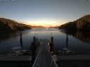 ./images/calvert/dock/20150913/dock20150913_190001.jpg