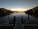 ./images/calvert/dock/20150913/dock20150913_190501.jpg