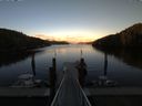 ./images/calvert/dock/20150913/dock20150913_191004.jpg