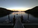 ./images/calvert/dock/20150913/dock20150913_191502.jpg