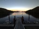 ./images/calvert/dock/20150913/dock20150913_192002.jpg