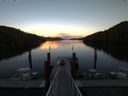 ./images/calvert/dock/20150913/dock20150913_192504.jpg
