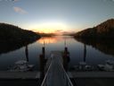 ./images/calvert/dock/20150913/dock20150913_193004.jpg