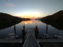 ./images/calvert/dock/20150913/dock20150913_193504.jpg