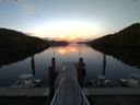 ./images/calvert/dock/20150913/dock20150913_194002.jpg