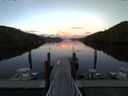 ./images/calvert/dock/20150913/dock20150913_194502.jpg