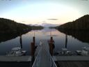 ./images/calvert/dock/20150913/dock20150913_195001.jpg