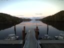 ./images/calvert/dock/20150913/dock20150913_195503.jpg
