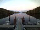 ./images/calvert/dock/20150913/dock20150913_200004.jpg
