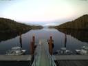 ./images/calvert/dock/20150913/dock20150913_200504.jpg