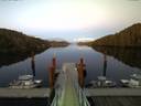 ./images/calvert/dock/20150913/dock20150913_201004.jpg