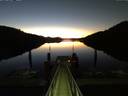 ./images/calvert/dock/20150914/dock20150914_063004.jpg