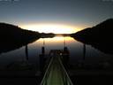 ./images/calvert/dock/20150914/dock20150914_063504.jpg