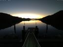 ./images/calvert/dock/20150914/dock20150914_064001.jpg