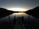 ./images/calvert/dock/20150914/dock20150914_064502.jpg